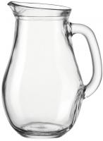 Montana Wasserkrug 1l Fresh