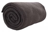 Eskimo Summer Dream Graphit, 150 x 210 cm