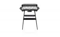 Tristar Barbecue BQ-2830