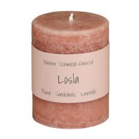 Schulthess Duftkerze Losla