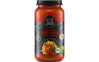 Little Lunch Lieblingssauce Tomate Klassik