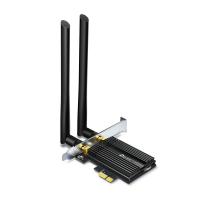 TP-Link Archer Archer TX50E PCI Express