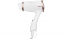 Profi Care Haartrockner HT3009
