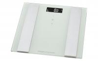 Profi Care Glas-Analyse-Waage PW3007 8in1