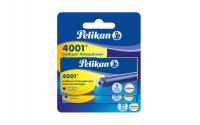 Pelikan Tintenpatrone GTP/5/2B Grossraum