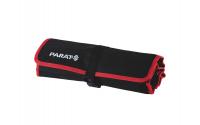Parat Basic Roll-Up Case 12
