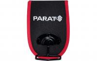 Parat Parabelt Hammerholster
