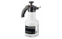 Birchmeier Spray-Matic 1.25P/360°