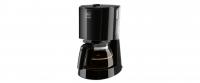 Melitta Filterkaffeeaut Enjoy Therm