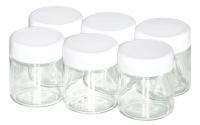 Steba Joghurtgläser für JM2