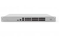 Meraki MX250: Cloud Managed SA