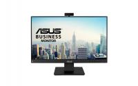 ASUS BE24EQK 24, 1920x1080, IPS