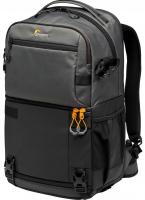 Lowepro Fastpack PRO BP 250 AW III