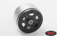 TNK 2.2 Beadlock Wheels