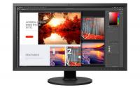 EIZO CS2740 Swiss Edition 27 3840 x 2160
