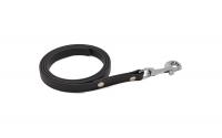 dogsmart Leine BioThane 10m, 12mm