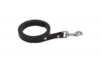 dogsmart Leine BioThane 3m, 16mm
