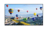 Panasonic TH-86SQ1W Public Display