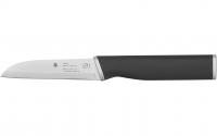 WMF Gemüsemesser Kineo