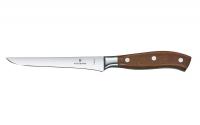 Victorinox Ausbeinmesser
