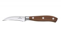 Victorinox Tourniermesser