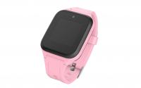 TCL MT40X Family Watch Pink
