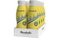 Barebells, Milchshake Banana 8 x 330 ml