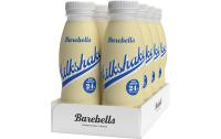 Barebells, Milchshake Vanilla 8 x 330 ml