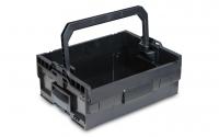 LT-BOXX 170 schwarz