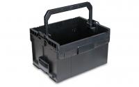 LT-BOXX 272 schwarz