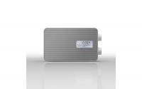 Panasonic RF-D30BTEG, DAB+ Radio