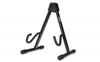 Bemero E-Gitarrenständer GS-8051BK