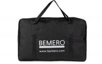 Bemero Tragetasche MSS-8080BAG-BK