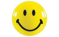 Magnetoplan Magnet Smiley
