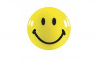 Magnetoplan Magnet Smiley