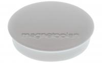 Magnetoplan Magnet Discofix 10 Stück