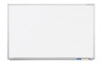 Magnetoplan Whiteboard SP