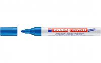 Edding Lackmarker Industrie 8750