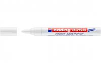 Edding Lackmarker Industrie 8750