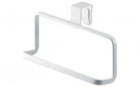 Yamazaki Handtuchhalter Tower weiss