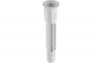 TOX Allzweckdübel Deco 5x25 mm