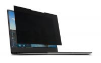 Kensington Magnetic Privacy Filter 14