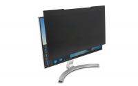 Kensington MagPro Filter 24 16:10 Monitors