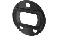 AXIS TQ1803 Frontglas Kit