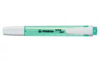 Stabilo Swing Cool Leuchtmarker türkis