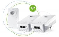 Devolo MAGIC 2 WIFI next Multiroom Kit