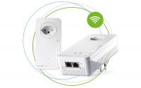 Devolo MAGIC 2 WIFI next Starter Kit