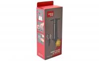 Vacu Vin Wine Server Pumpe