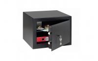 Möbeleinsatztresor Home H 210 S
