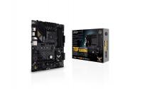 ASUS TUF GAMING B550-PLUS GAMING, ATX, AM4